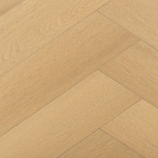 Ламинат Lamotta Wood Nobles 443