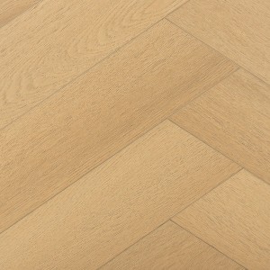 Ламинат Lamotta Wood Nobles 443