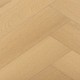 Ламинат Lamotta Wood Nobles 443