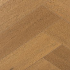 Ламинат Lamotta Wood Nobles 444