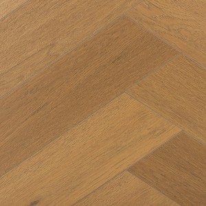 Ламинат Lamotta Wood Nobles 444