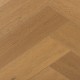 Ламинат Lamotta Wood Nobles 444