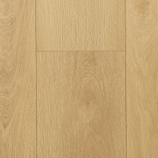 Ламинат Lamotta Wood Nobles 01