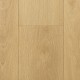 Ламинат Lamotta Wood Nobles 01