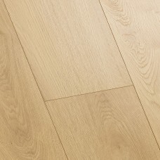 Ламинат Lamotta Wood Nobles 01