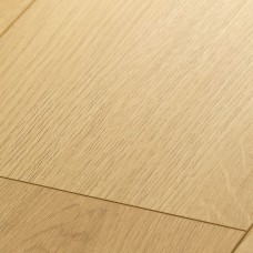 Ламинат Lamotta Wood Nobles 01