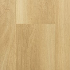 Ламинат Lamotta Wood Nobles 12