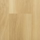 Ламинат Lamotta Wood Nobles 12