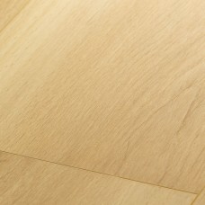 Ламинат Lamotta Wood Nobles 12