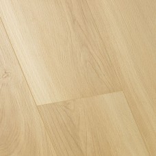 Ламинат Lamotta Wood Nobles 12