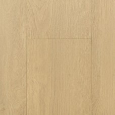 Ламинат Lamotta Wood Nobles 13