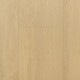 Ламинат Lamotta Wood Nobles 13