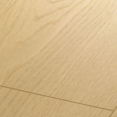 Ламинат Lamotta Wood Nobles 13