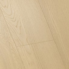 Ламинат Lamotta Wood Nobles 13