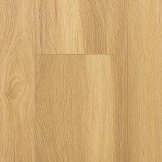 Ламинат Lamotta Wood Nobles 14