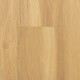 Ламинат Lamotta Wood Nobles 14