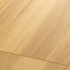 Ламинат Lamotta Wood Nobles 14