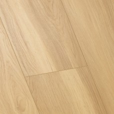 Ламинат Lamotta Wood Nobles 14