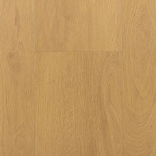 Ламинат Lamotta Wood Nobles 15