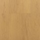 Ламинат Lamotta Wood Nobles 15