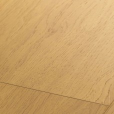 Ламинат Lamotta Wood Nobles 15