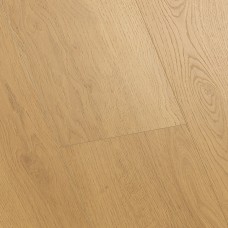 Ламинат Lamotta Wood Nobles 15