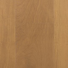 Ламинат Lamotta Wood Nobles 16