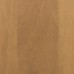 Ламинат Lamotta Wood Nobles 16