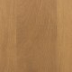 Ламинат Lamotta Wood Nobles 16