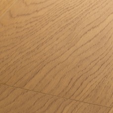 Ламинат Lamotta Wood Nobles 16