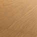 Ламинат Lamotta Wood Nobles 16