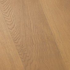 Ламинат Lamotta Wood Nobles 16