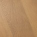 Ламинат Lamotta Wood Nobles 16