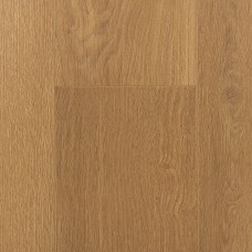 Ламинат Lamotta Wood Nobles 17