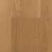Ламинат Lamotta Wood Nobles 17