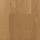 Ламинат Lamotta Wood Nobles 17