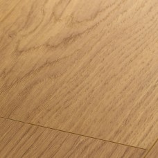 Ламинат Lamotta Wood Nobles 17