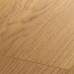 Ламинат Lamotta Wood Nobles 17