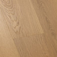 Ламинат Lamotta Wood Nobles 17