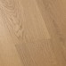 Ламинат Lamotta Wood Nobles 17