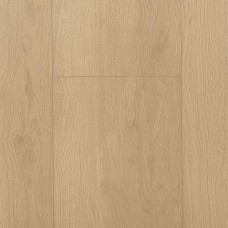 Ламинат Lamotta Wood Nobles 18