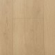 Ламинат Lamotta Wood Nobles 18