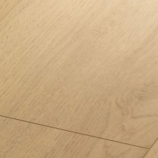 Ламинат Lamotta Wood Nobles 18