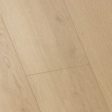 Ламинат Lamotta Wood Nobles 18