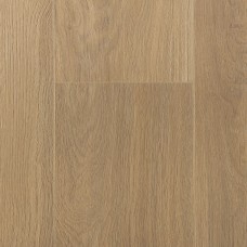 Ламинат Lamotta Wood Nobles 19