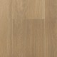 Ламинат Lamotta Wood Nobles 19