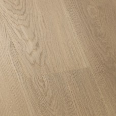 Ламинат Lamotta Wood Nobles 19