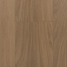 Ламинат Lamotta Wood Nobles 02