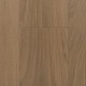 Ламинат Lamotta Wood Nobles 02