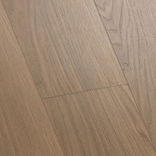 Ламинат Lamotta Wood Nobles 02